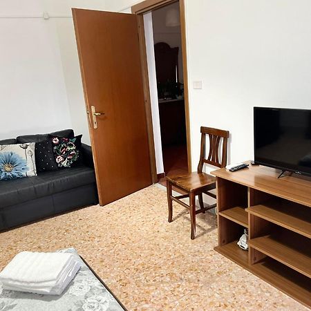 Dulceri Apartment Al Pigneto Rom Exterior foto